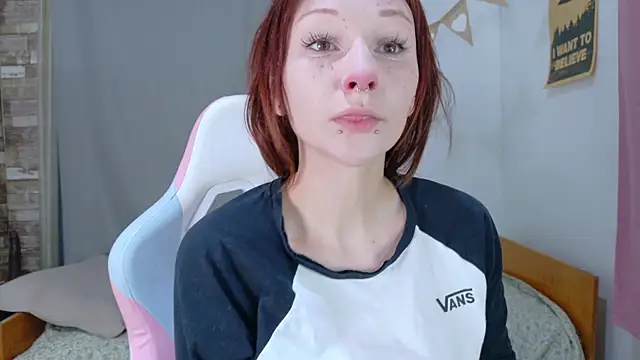 hannaxo1 online show from July 2026 01:00:01 AM