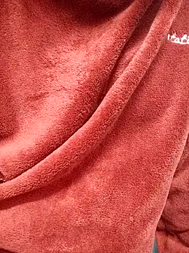 Haralushiaaa online show from November 2025 08:26:01 AM