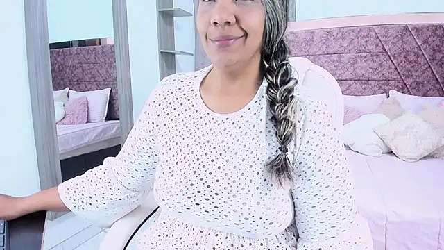  Lakshmi hotx online show from January 2025 12:06:01 PM