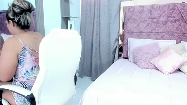  Lakshmi hotx online show from February 2025 12:15:02 PM