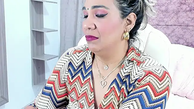  Lakshmi hotx online show from March 2025 02:45:02 PM