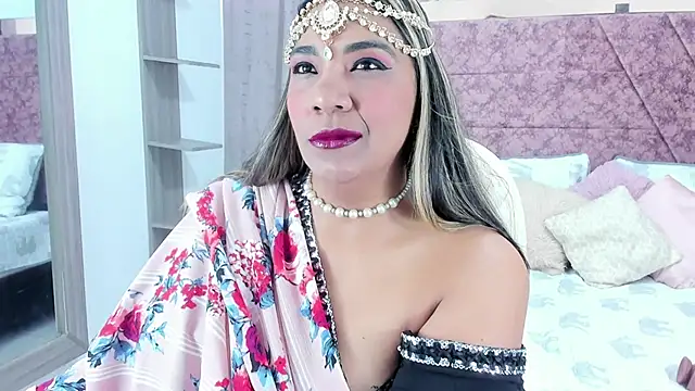  Lakshmi hotx online show from March 2025 12:11:01 PM