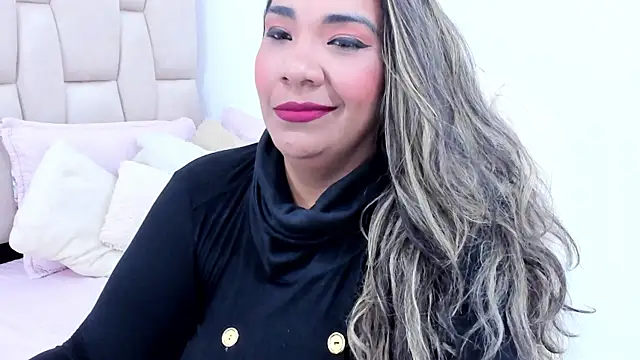  Lakshmi hotx online show from September 2025 07:03:01 PM