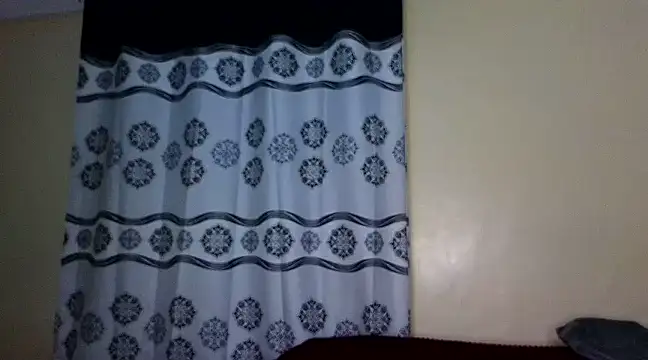 Sexxy mariana online show from March 2025 01:43:01 AM