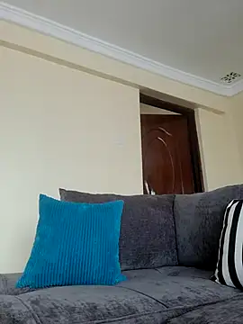 Sexxy mariana online show from October 2025 08:03:01 AM