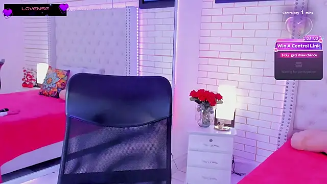 Snapshot of Coco_Balenciaga_ chatting on June 2026 11:56:02 AM Coco Balenciaga online show from June 2026 11:56:02 AM