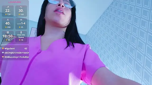 littleebluee online show from March 2026 03:03:02 AM