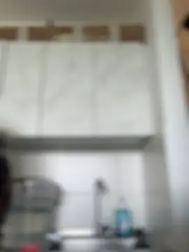 Pretty Isadora online show from April 2026 06:08:02 PM