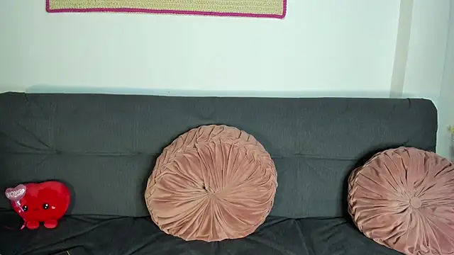 Snapshot of on_tefa chatting on March 2026 11:44:02 PM on tefa online show from March 2026 11:44:02 PM