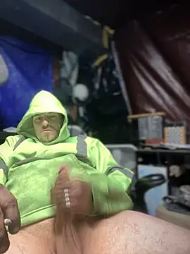 joeycbigcock online show from December 2025 02:53:02 AM