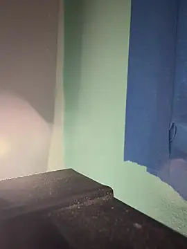 joeycbigcock online show from February 2026 01:53:02 AM