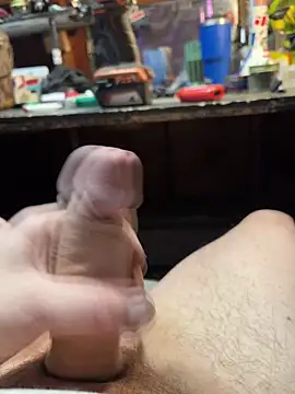 joeycbigcock online show from February 2026 12:51:01 AM