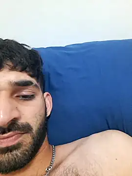 Youngwild05 online show from January 2026 08:36:01 PM