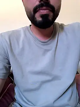 Kaan1607 online show from May 2026 01:42:02 PM