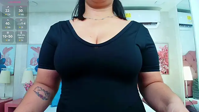 ThyaraJhons online show from February 2026 11:50:01 AM