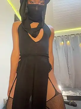 alejo cute online show from May 2026 04:35:02 PM