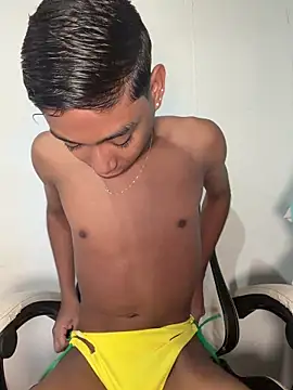alejo cute online show from July 2026 01:39:02 PM