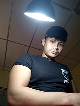 AlexisSpears  online show from February 2025 05:54:02 PM