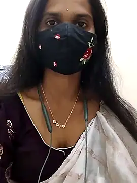 Triveni-Lovely online show from February 2025 07:54:02 AM