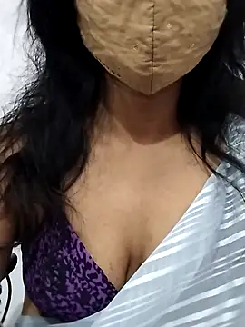 Triveni-Lovely online show from January 2026 08:40:01 AM