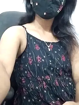 Triveni-Lovely online show from March 2026 07:34:02 AM