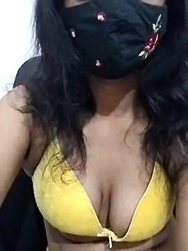 Triveni-Lovely online show from April 2026 08:17:01 AM