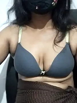 Triveni-Lovely online show from June 2026 02:21:02 PM