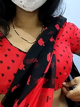 Triveni-Lovely online show from July 2026 04:22:02 PM