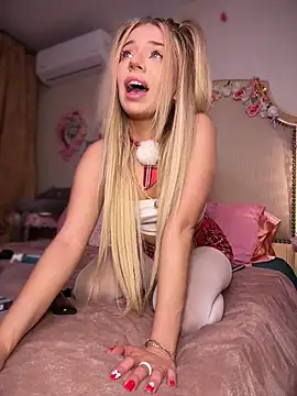 maddisonblush online show from December 2025 06:12:02 PM