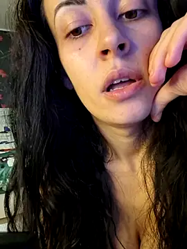 Snapshot of loryyy_sexyyy chatting on November 2025 09:17:01 PM loryyy sexyyy online show from November 2025 09:17:01 PM