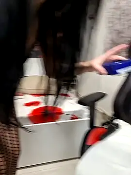 Snapshot of loryyy_sexyyy chatting on February 2026 08:18:01 PM loryyy sexyyy online show from February 2026 08:18:01 PM