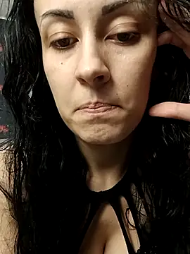 Snapshot of loryyy_sexyyy chatting on February 2026 10:25:01 PM loryyy sexyyy online show from February 2026 10:25:01 PM