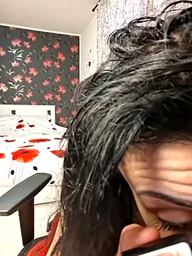 Snapshot of loryyy_sexyyy chatting on February 2026 03:10:01 PM loryyy sexyyy online show from February 2026 03:10:01 PM