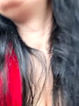 loryyy sexyyy online show from March 2026 11:26:01 AM