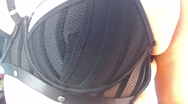 Amy hoy69 online show from January 2025 02:48:01 AM