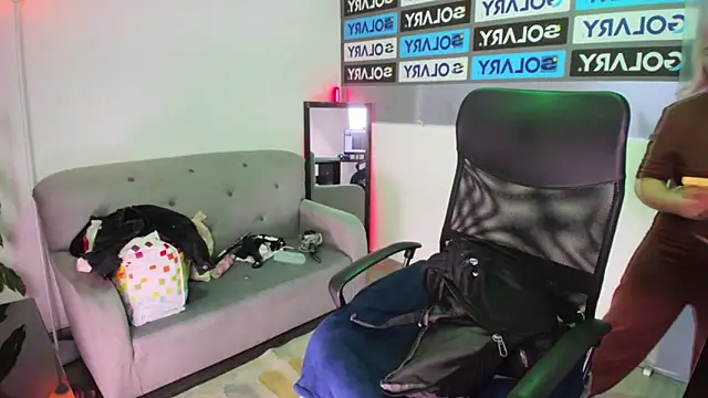 Amy hoy69 online show from September 2025 02:35:02 AM