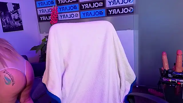 Amy hoy69 online show from March 2026 03:36:01 AM