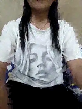 Asian girl13 online show from December 2025 08:52:02 AM