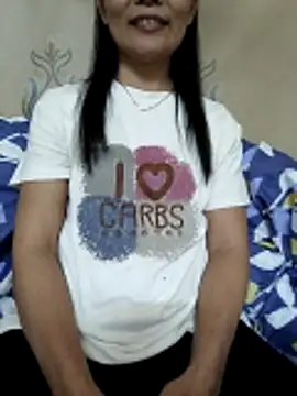 Asian girl13 online show from December 2025 12:42:02 PM