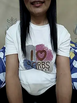 Asian girl13 online show from December 2025 05:52:01 PM