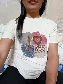 Asian girl13 online show from February 2026 01:43:01 PM