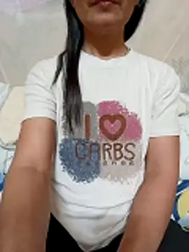 Asian girl13 online show from February 2026 01:48:02 AM