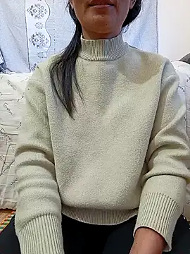 Asian girl13 online show from February 2026 03:24:02 AM