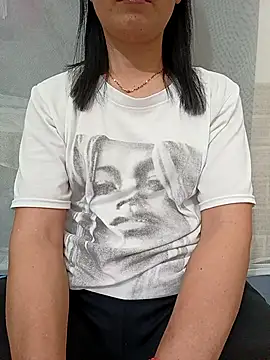 Asian girl13 online show from March 2026 02:01:02 PM