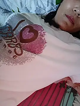 Asian girl13 online show from May 2026 11:56:01 PM