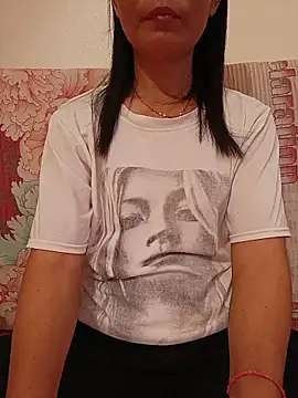 Asian girl13 online show from May 2026 10:55:01 PM