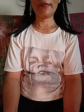 Snapshot of Asian_girl13 chatting on June 2026 02:39:01 AM Asian girl13 online show from June 2026 02:39:01 AM