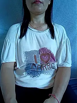 Snapshot of Asian_girl13 chatting on June 2026 07:58:02 AM Asian girl13 online show from June 2026 07:58:02 AM