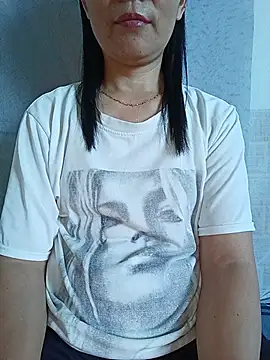 Snapshot of Asian_girl13 chatting on June 2026 02:12:01 AM Asian girl13 online show from June 2026 02:12:01 AM