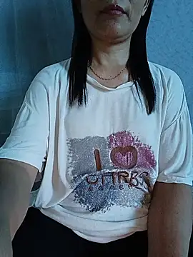 Snapshot of Asian_girl13 chatting on June 2026 02:12:01 AM Asian girl13 online show from June 2026 02:12:01 AM